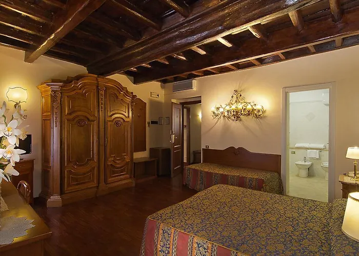 Palazzo Donarelli