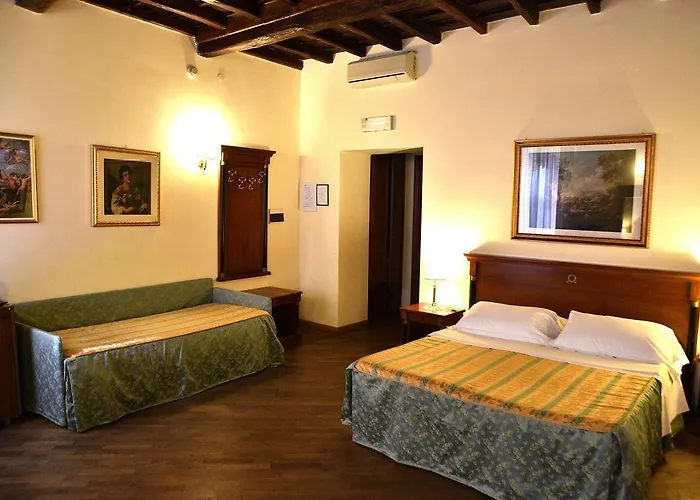 Palazzo Donarelli